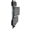 System montażu naściennego Ergotron LX Series 68,6 cm (27 cali)
