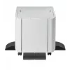 Wysoka szafka Epson C12C933561