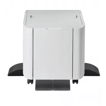 Wysoka szafka Epson C12C933561