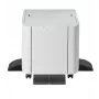 Wysoka szafka Epson C12C933561