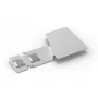 Uchwyt na czytnik kart Epson C12C932921