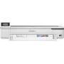 Drukarka Epson SureColor SC-T5100N