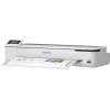 Drukarka Epson SureColor SC-T5100N