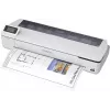 Drukarka Epson SureColor SC-T5100N