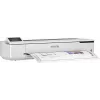 Drukarka Epson SureColor SC-T5100N