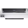 Drukarka Epson SureColor SC-T5100N