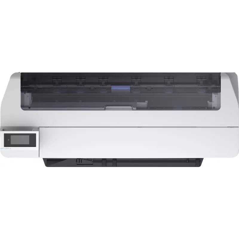 Drukarka Epson SureColor SC-T5100N