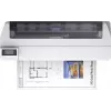 Drukarka Epson SureColor SC-T5100N