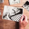 Epson Premium Glossy Photo Paper - A4 - 15 arkuszy