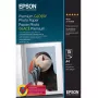 Epson Premium Glossy Photo Paper - A4 - 15 arkuszy