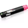 Kaseta z tonerem Epson o wysokiej wydajności, magenta, 13,7 tys., 13700 stron, magenta, 1 szt.