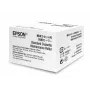 Epson Standard Cassette Maintenance Roller, zestaw konserwacyjny, Indonezja, WF-(R)8xxx, 1 szt., 0,118 g, 72 mm