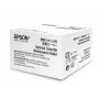 Epson Opcjonalny Wałek konserwacyjny kasety, Zestaw konserwacyjny, Indonezja, WF-(R)8xxx, 1 szt., 0,118 g, 72 mm