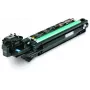 Epson Photoconductor Unit Czarny, 30000 stron, Czarny, 1 szt.