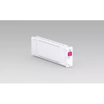 Epson UltraChrome XD3 wkład atramentowy 1 szt. Oryginalny magenta