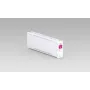 Epson UltraChrome XD3 wkład atramentowy 1 szt. Oryginalny magenta