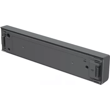 Epson C12C934941 akcesorium/część zamienna do drukarki/skanera Bateria 1 szt.