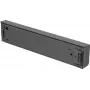 Epson C12C934941 akcesorium/część zamienna do drukarki/skanera Bateria 1 szt.