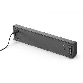 Epson C12C934941 akcesorium/część zamienna do drukarki/skanera Bateria 1 szt.