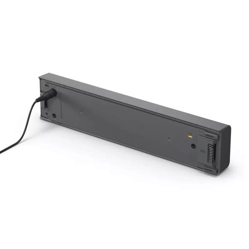 Epson C12C934941 akcesorium/część zamienna do drukarki/skanera Bateria 1 szt.