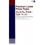 Papier fotograficzny Epson Premium Luster, DIN A2, 250 g/m², 25 arkuszy