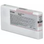 Epson T6536 Vivid Light magenta wkład atramentowy (200ml)