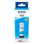 Oryginalny wkład atramentowy Epson C13T00S24A10 do drukarki