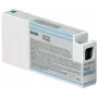 Wkład Epson C13T636500 Czarny do Stylus 7800/7880/9800/9880