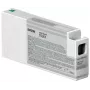 Epson Singlepack Jasnoczarny T636700 UltraChrome HDR 700 ml