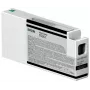 Epson Singlepack Photo Czarny T636100 UltraChrome HDR 700 ml, Photo Czarny, tusz barwnikowy, 700 ml, 1 szt.