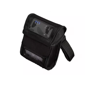 Etui ochronne Epson OT-PC20 (000) Padded Case