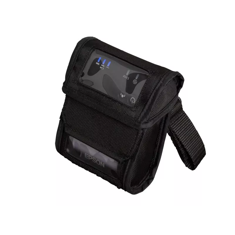 Etui ochronne Epson OT-PC20 (000) Padded Case