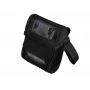 Etui ochronne Epson OT-PC20 (000) Padded Case