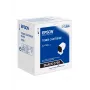 Epson Czarny Toner 7,3k, 30000 stron, Czarny, 1 szt.