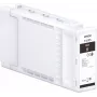 Wkład Epson Singlepack UltraChrome XD2 C13T41F540 Czarny