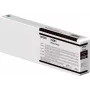 Epson T55K100 wkład atramentowy 1 szt. Oryginalny Photo Czarny