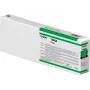 Epson T55KB00 wkład atramentowy 1 szt. Oryginalny Zielony