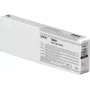 Epson T55K900 wkład atramentowy 1 szt. Oryginalny Jasny jasnoczarny