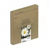 Opakowanie Easy Mail Epson T1806 czarny żółty cyjan magenta