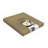 Opakowanie Easy Mail Epson T1806 czarny żółty cyjan magenta