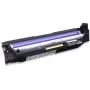Jednostka bębna światłoczułego Epson C13S051209 CMY 24k