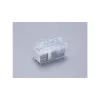Kaseta ze zszywkami Epson C12C937001 przezroczysta