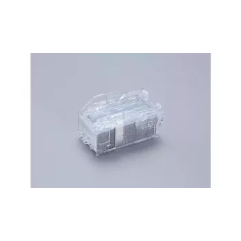 Kaseta ze zszywkami Epson C12C937001 przezroczysta