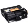 Oryginalny zespół fotoprzewodzący Epson WorkForce AL-MX300DTNF