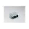Epson C12C935411 wkład zszywek 2000 zszywek