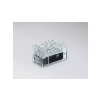 Epson C12C935411 wkład zszywek 2000 zszywek