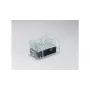 Epson C12C935411 wkład zszywek 2000 zszywek