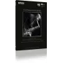 Epson Traditional Photo Paper, DIN A2, 330g/m², 25 arkuszy