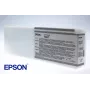 Epson Singlepack Light Czarny T591700, jasnoczarny, tusz pigmentowy, 700 ml, 1 szt.