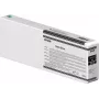 Epson C13T55K80N wkład atramentowy 1 szt. Oryginalny Matowy czarny